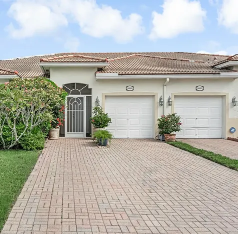 9889 Galleon Drive West Palm Beach FL 33411