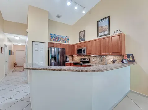 9889 Galleon Drive West Palm Beach FL 33411