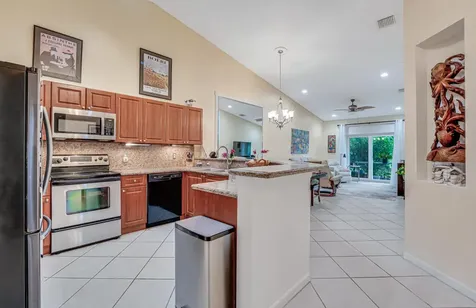 9889 Galleon Drive West Palm Beach FL 33411