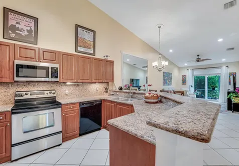 9889 Galleon Drive West Palm Beach FL 33411