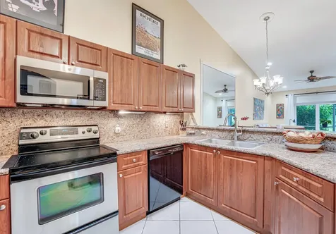 9889 Galleon Drive West Palm Beach FL 33411