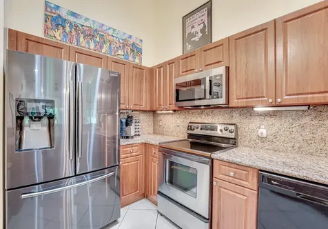 9889 Galleon Drive West Palm Beach FL 33411