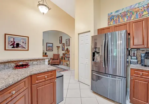 9889 Galleon Drive West Palm Beach FL 33411