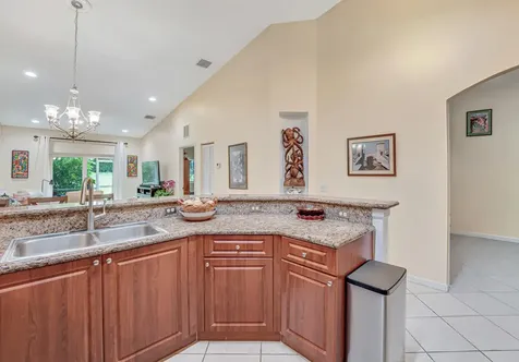 9889 Galleon Drive West Palm Beach FL 33411