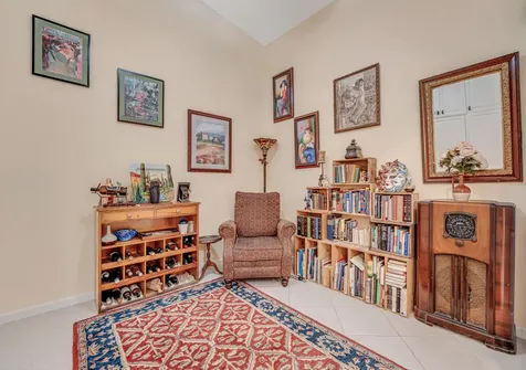 9889 Galleon Drive West Palm Beach FL 33411