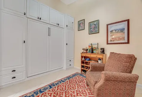 9889 Galleon Drive West Palm Beach FL 33411