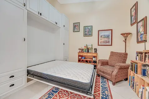9889 Galleon Drive West Palm Beach FL 33411