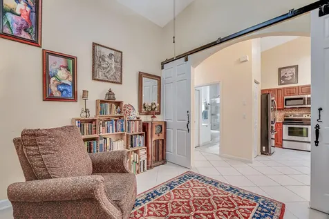9889 Galleon Drive West Palm Beach FL 33411