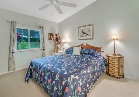 9889 Galleon Drive West Palm Beach FL 33411