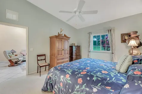 9889 Galleon Drive West Palm Beach FL 33411