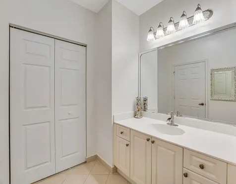 9889 Galleon Drive West Palm Beach FL 33411
