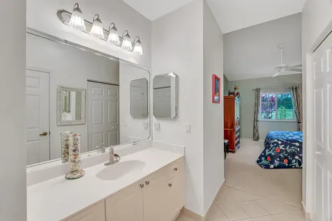 9889 Galleon Drive West Palm Beach FL 33411