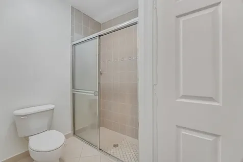 9889 Galleon Drive West Palm Beach FL 33411