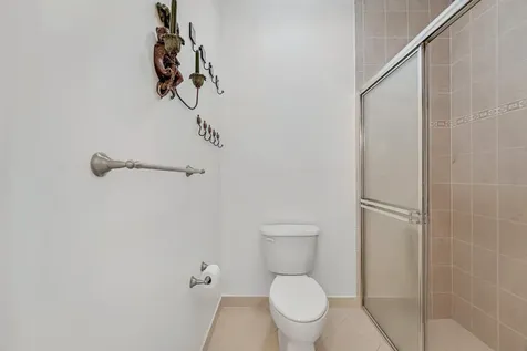 9889 Galleon Drive West Palm Beach FL 33411
