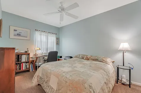 9889 Galleon Drive West Palm Beach FL 33411