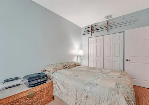 9889 Galleon Drive West Palm Beach FL 33411