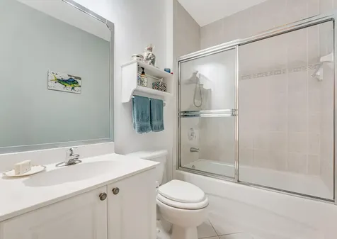 9889 Galleon Drive West Palm Beach FL 33411