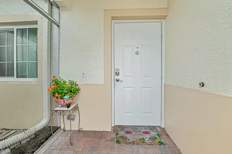9889 Galleon Drive West Palm Beach FL 33411