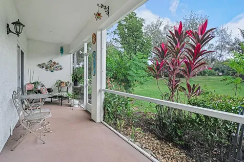 9889 Galleon Drive West Palm Beach FL 33411