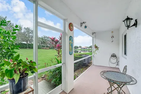 9889 Galleon Drive West Palm Beach FL 33411