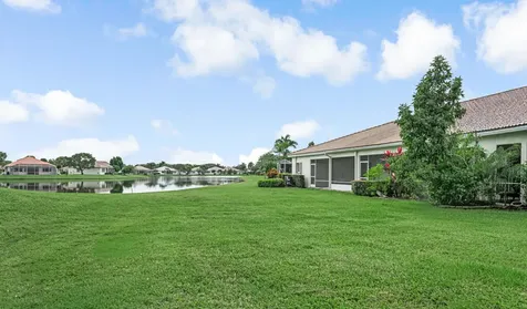 9889 Galleon Drive West Palm Beach FL 33411