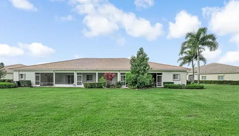 9889 Galleon Drive West Palm Beach FL 33411