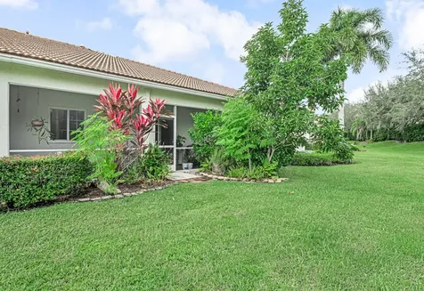 9889 Galleon Drive West Palm Beach FL 33411
