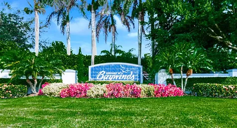 9889 Galleon Drive West Palm Beach FL 33411