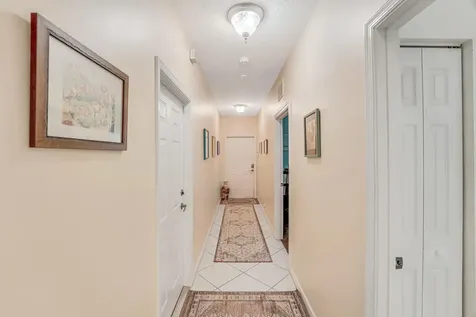 9889 Galleon Drive West Palm Beach FL 33411