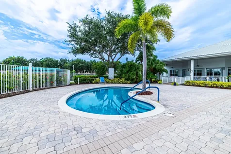 9889 Galleon Drive West Palm Beach FL 33411