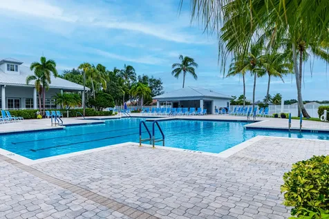 9889 Galleon Drive West Palm Beach FL 33411