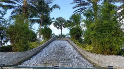 9889 Galleon Drive West Palm Beach FL 33411