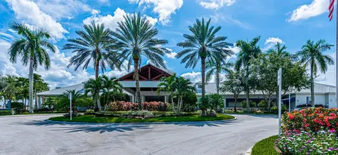 9889 Galleon Drive West Palm Beach FL 33411