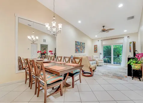 9889 Galleon Drive West Palm Beach FL 33411