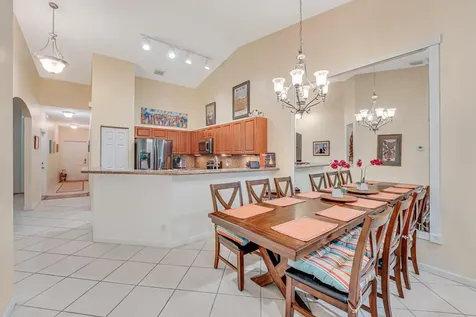 9889 Galleon Drive West Palm Beach FL 33411