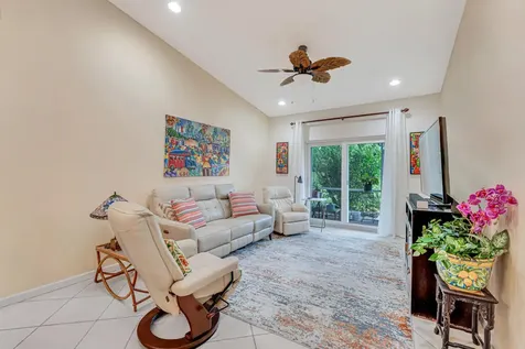 9889 Galleon Drive West Palm Beach FL 33411