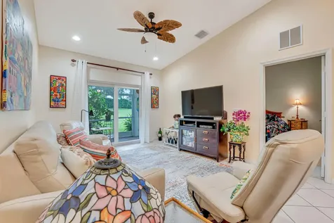 9889 Galleon Drive West Palm Beach FL 33411