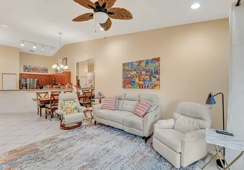 9889 Galleon Drive West Palm Beach FL 33411