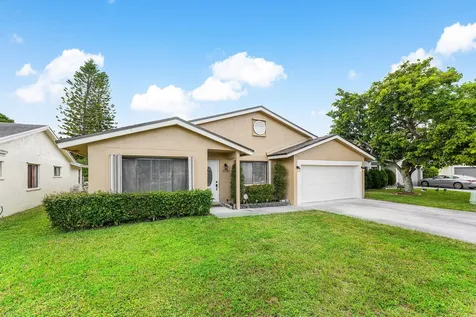 1531 SW 102nd Terrace Davie FL 33324