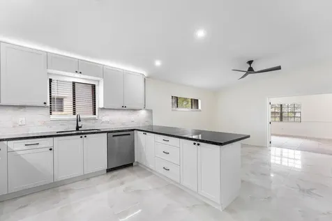 1531 SW 102nd Terrace Davie FL 33324