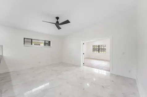 1531 SW 102nd Terrace Davie FL 33324
