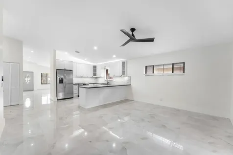 1531 SW 102nd Terrace Davie FL 33324