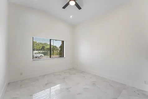 1531 SW 102nd Terrace Davie FL 33324