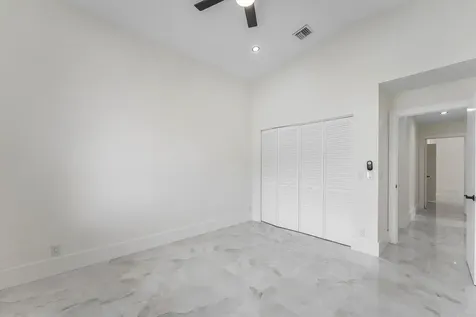 1531 SW 102nd Terrace Davie FL 33324