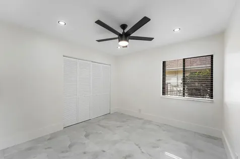 1531 SW 102nd Terrace Davie FL 33324