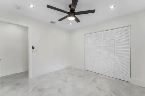 1531 SW 102nd Terrace Davie FL 33324