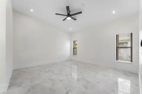 1531 SW 102nd Terrace Davie FL 33324