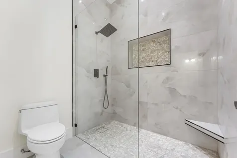 1531 SW 102nd Terrace Davie FL 33324