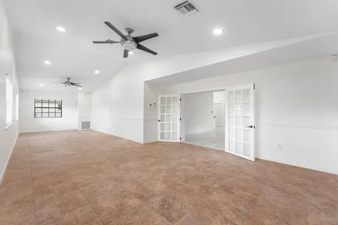 1531 SW 102nd Terrace Davie FL 33324