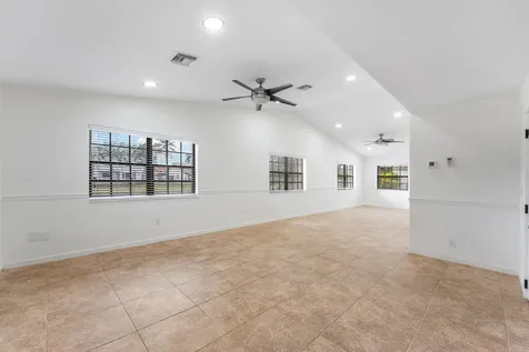 1531 SW 102nd Terrace Davie FL 33324